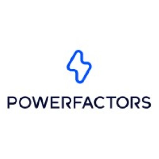 Power Factors Website