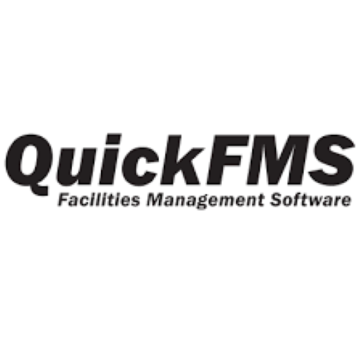 QuickFMS Website