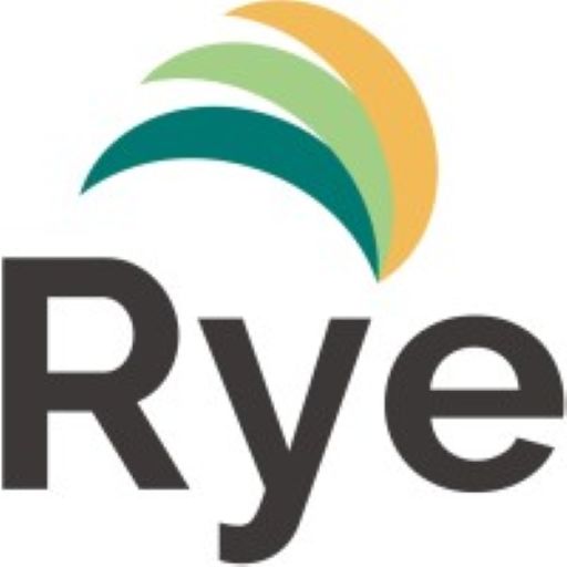 RYE Carbon Accouting Software