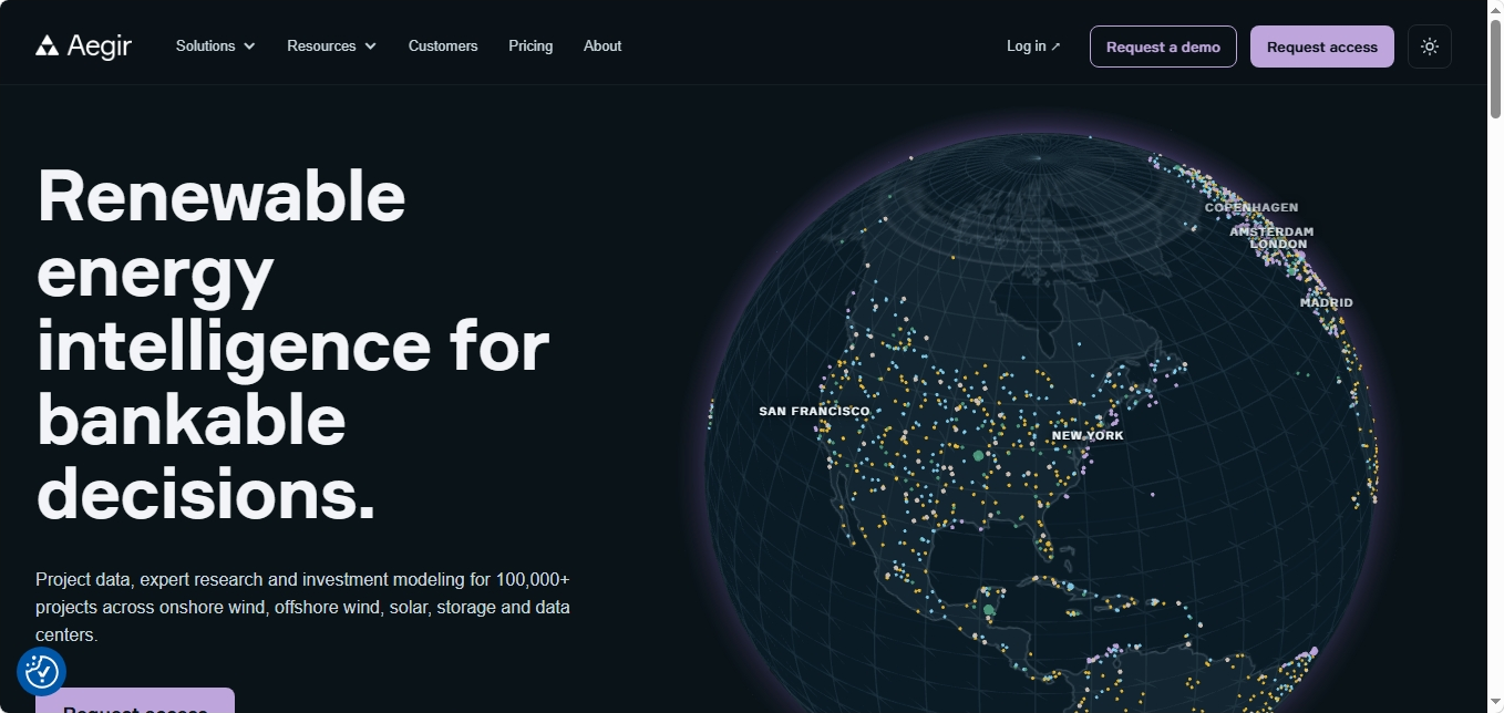 https://www.aegirinsights.com/