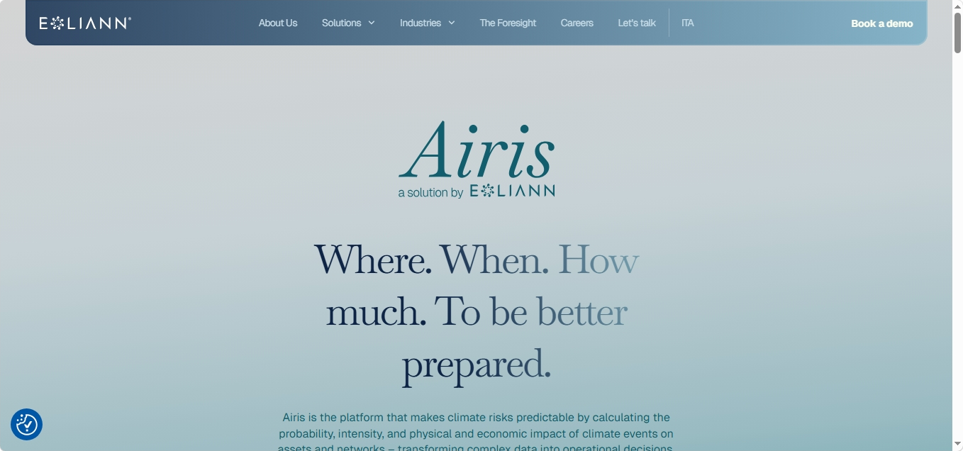 https://www.eoliann.com/en/airis/