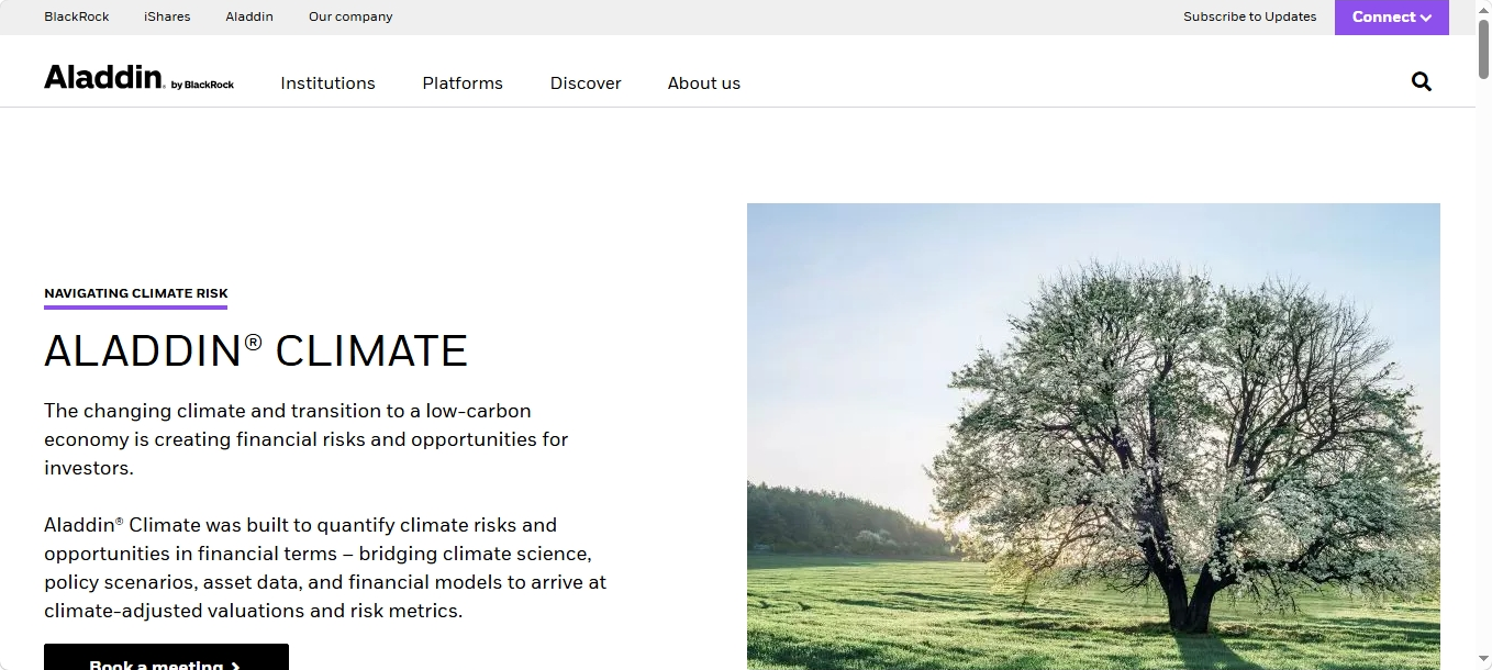 https://www.blackrock.com/aladdin/products/aladdin-climate