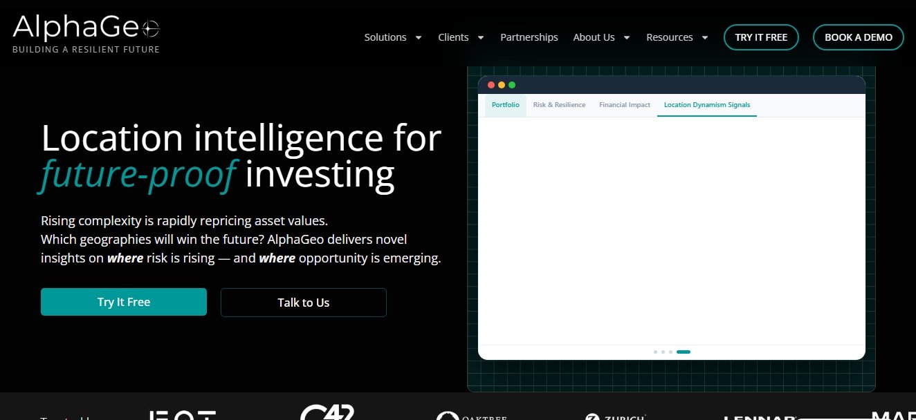 https://alphageo.ai/