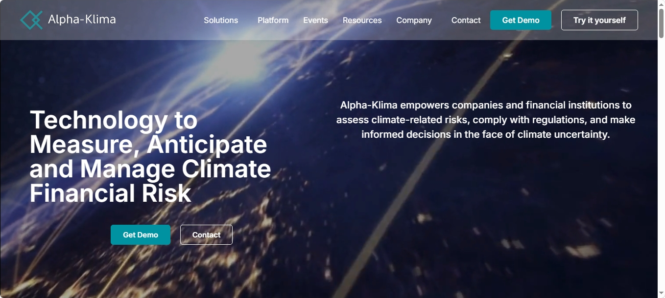 https://alpha-klima.com/