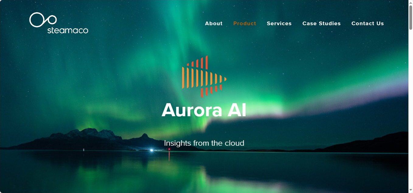 https://steama.co/aurora-ai