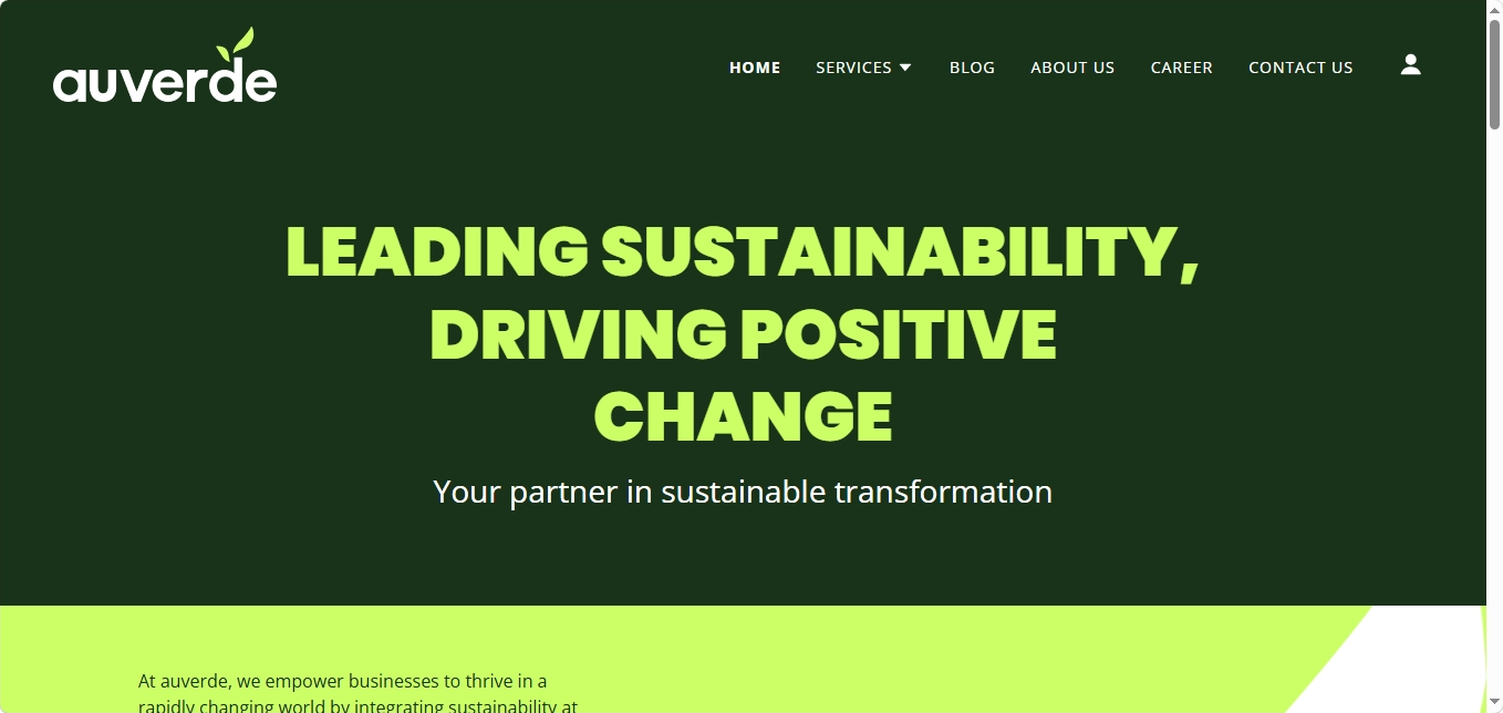 https://auverde.com/
