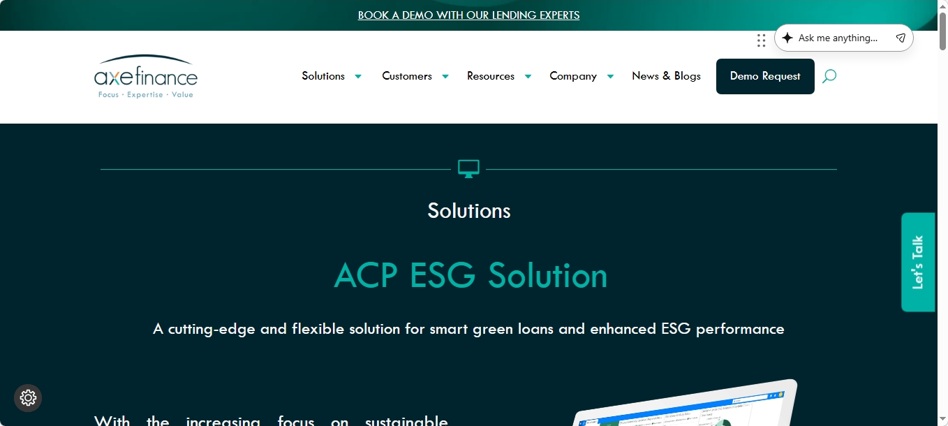 https://www.axefinance.com
