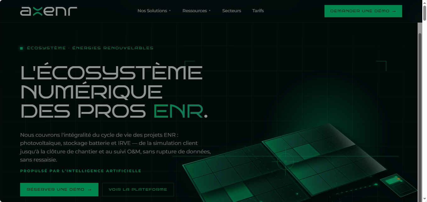 https://www.erp-axenr.fr/