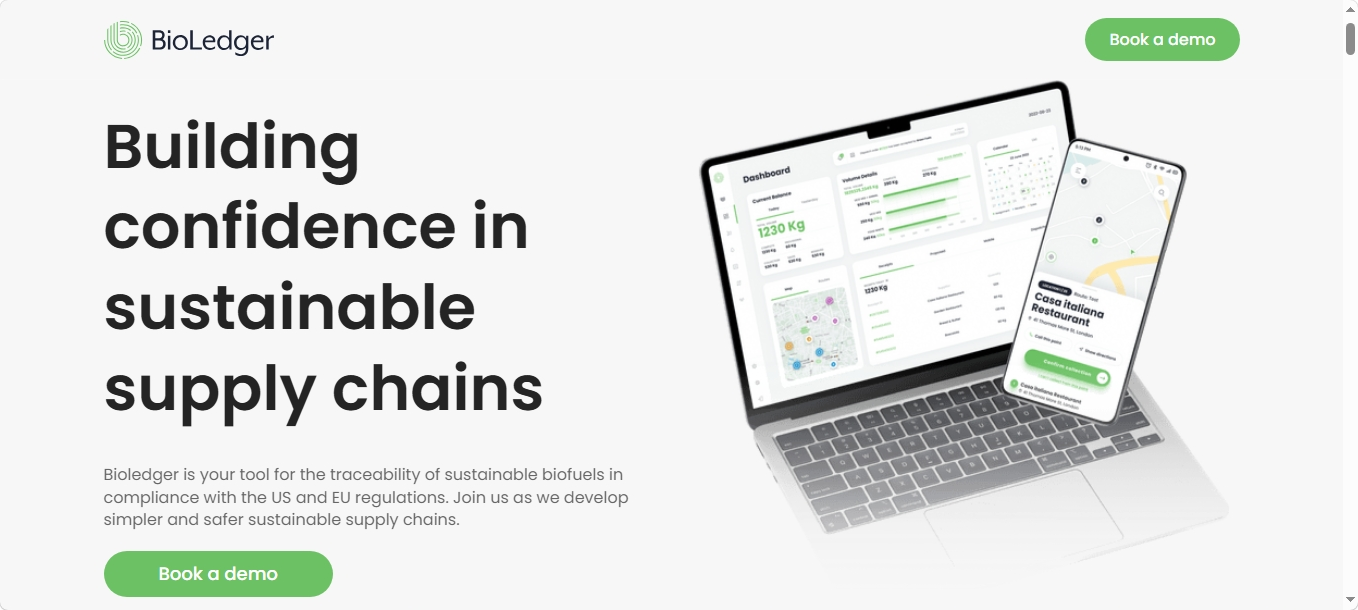 https://www.bioledger.io/