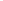 Carbo website