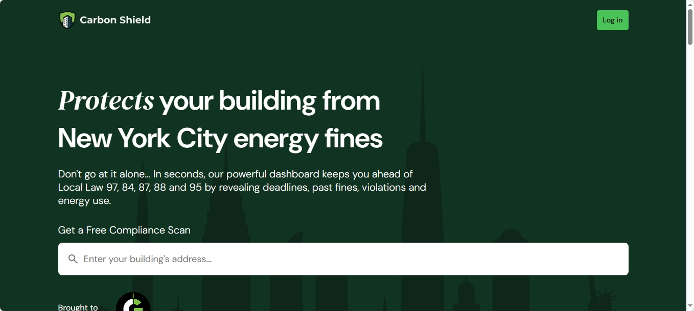 https://thecarbonshield.com/