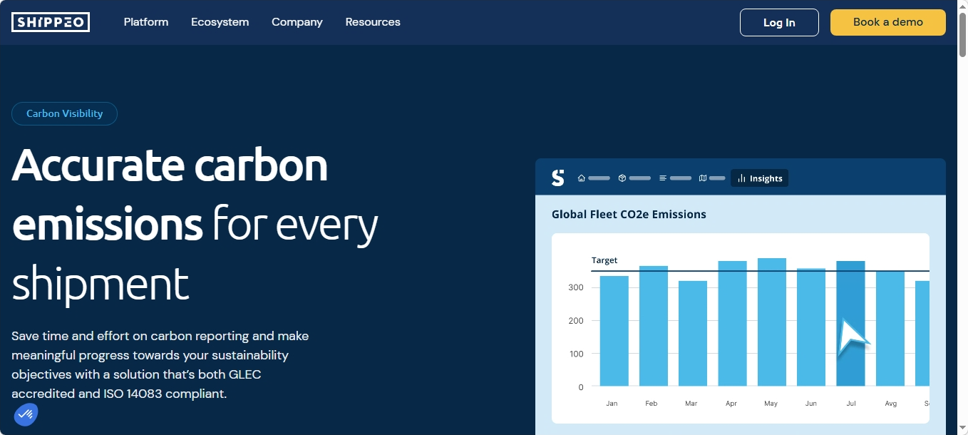https://www.shippeo.com