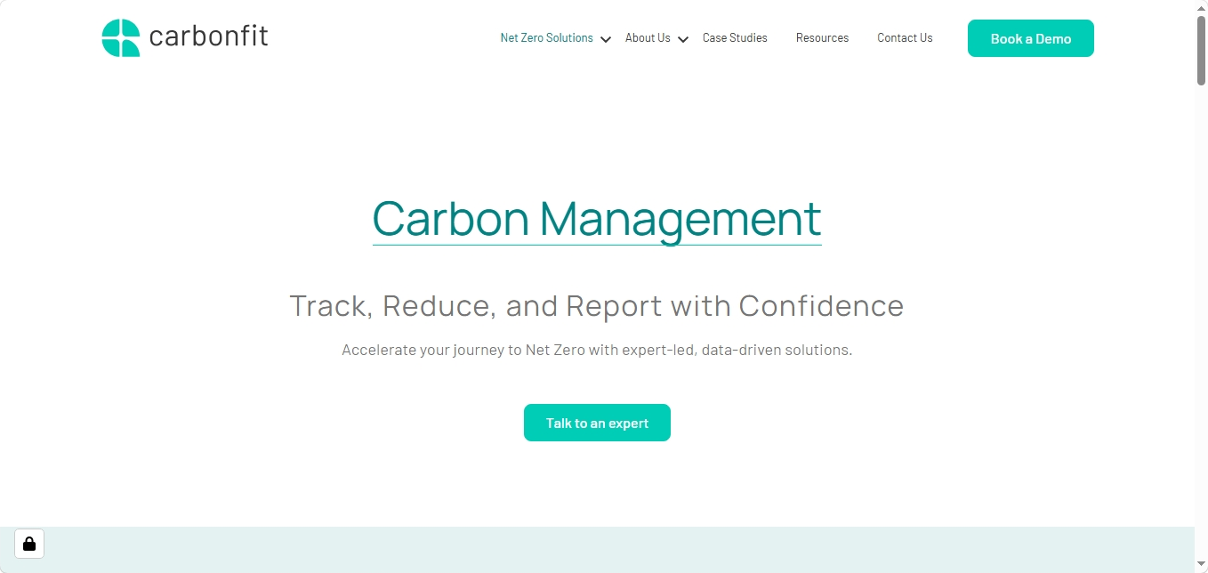 https://carbonfit.online