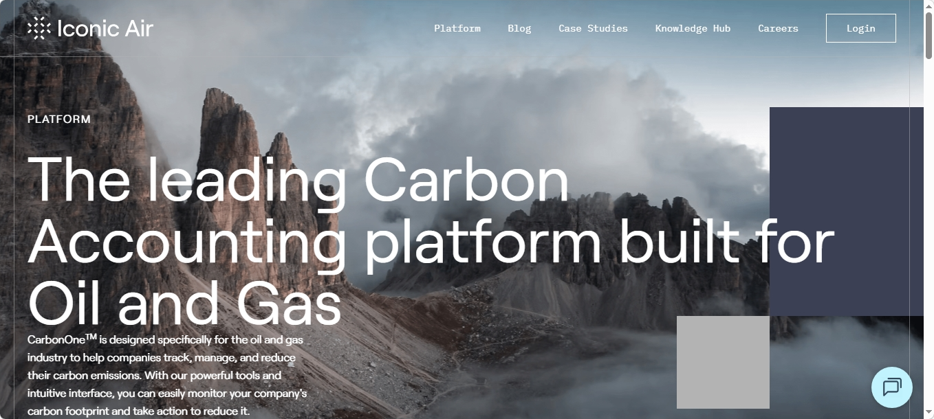 iconicair.io
