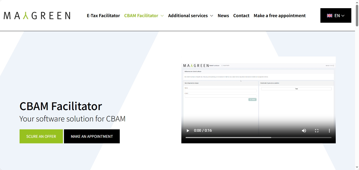 https://www.maygreen.com/en/cbam-facilitator/software/