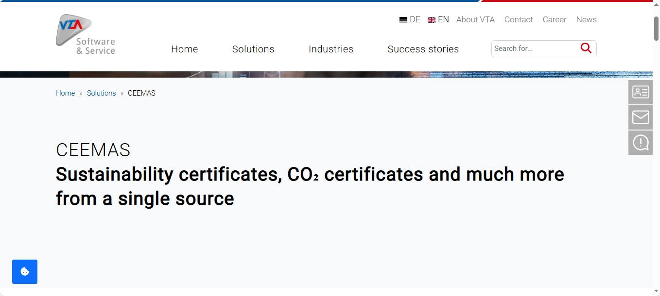 https://www.vta-software.de/en/solutions/ceemas/