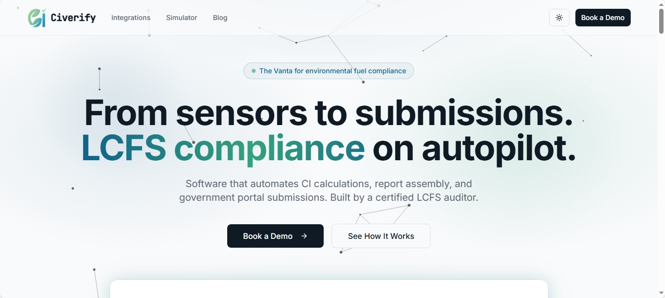 https://civerify.com/