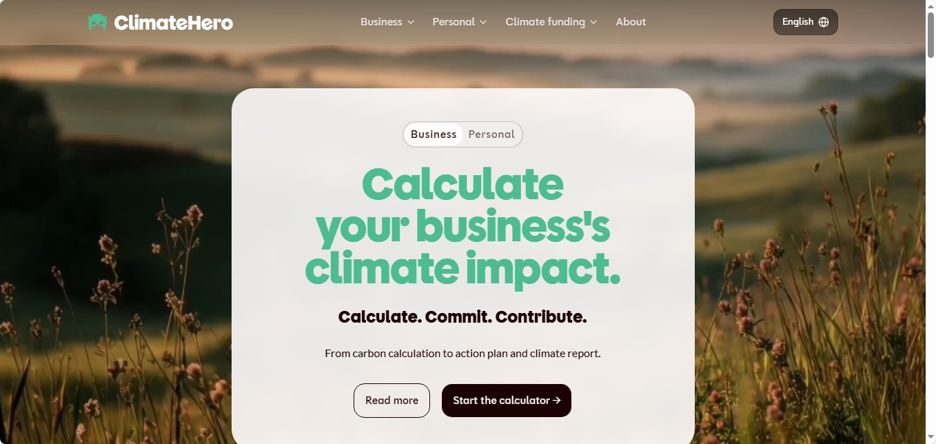 https://www.climatehero.org/en