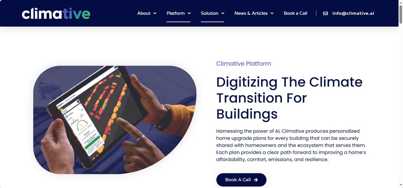 https://www.climative.ai/