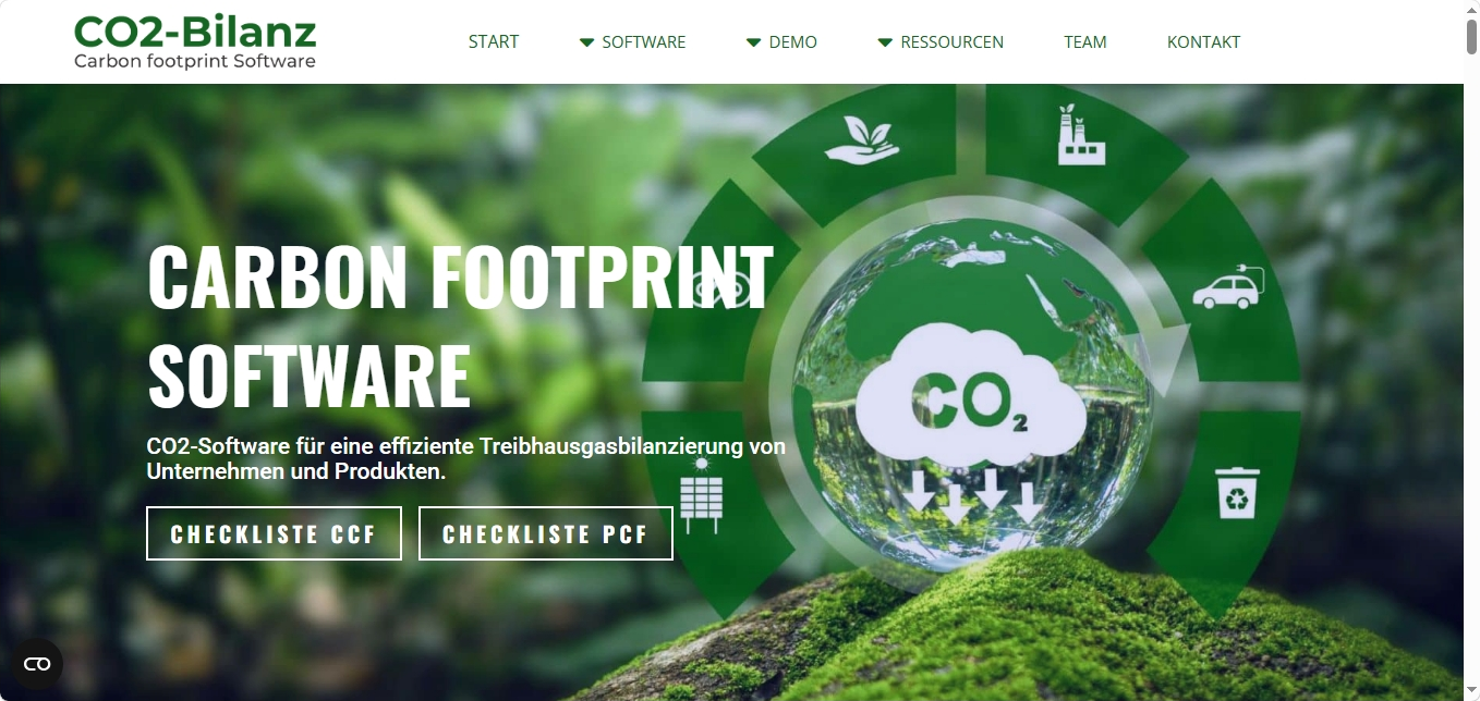 https://co2-bilanzierung.net/