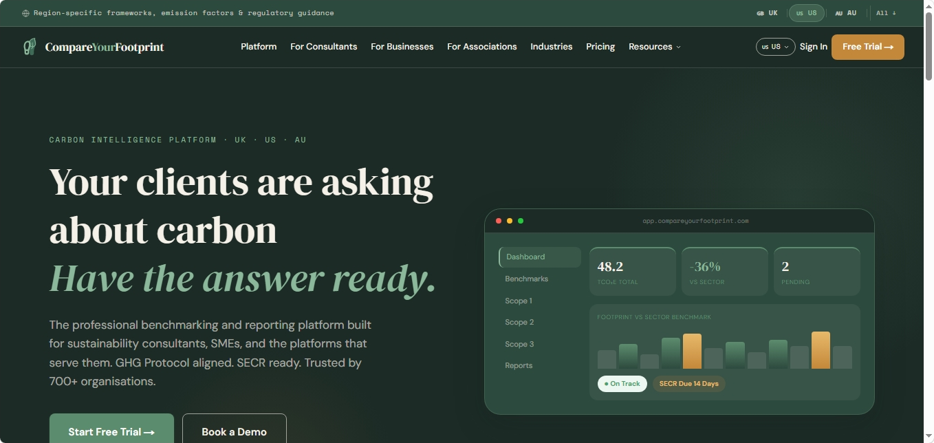 https://www.compareyourfootprint.com/en-us