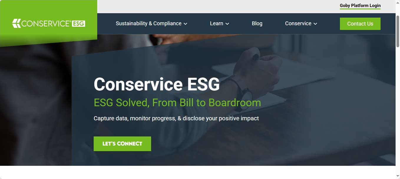 https://esg.conservice.com