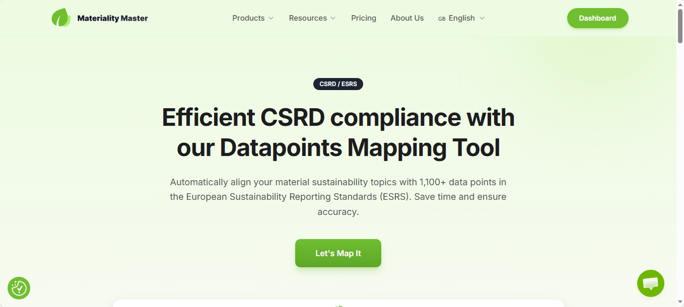 https://materialitymaster.com/datapoints-mapping-tool