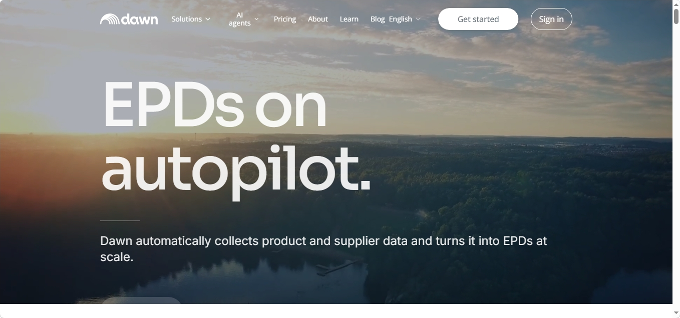 https://atdawn.ai/