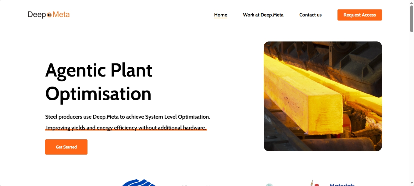 https://deepmeta.io/