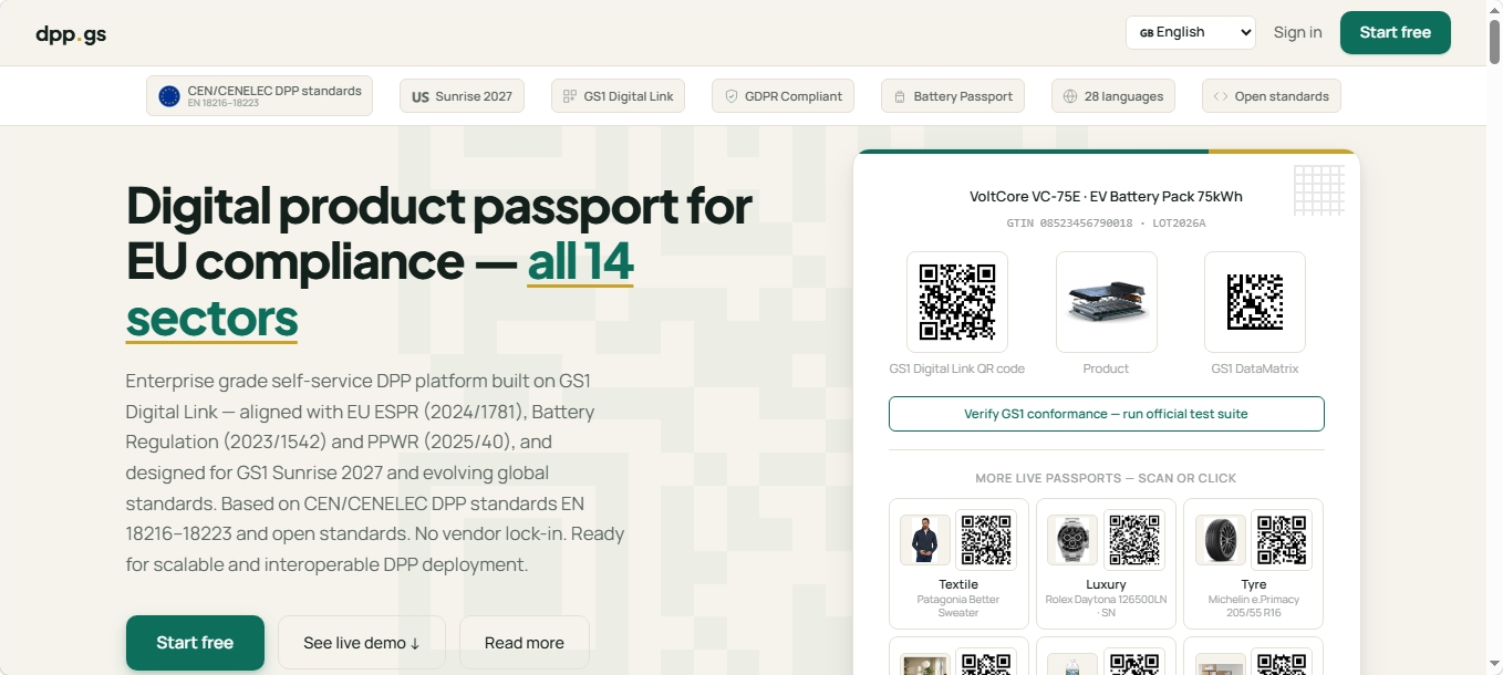 https://dpp.gs/