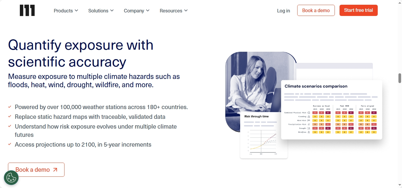 https://www.mitigasolutions.com/earthscan