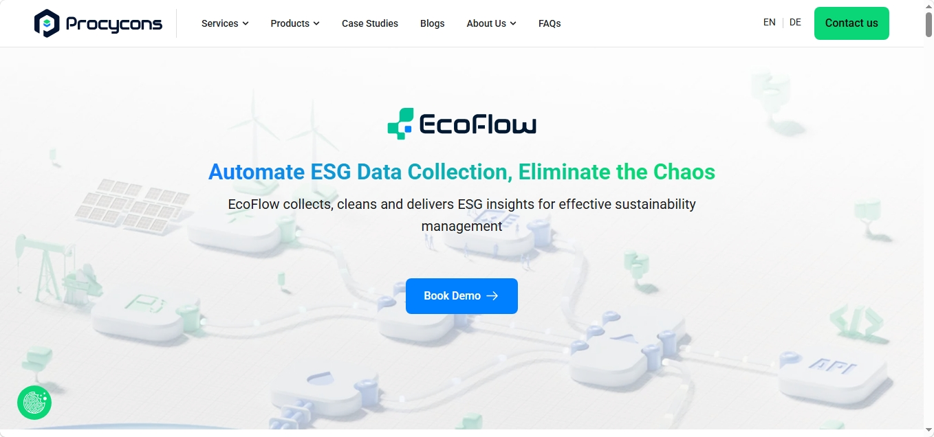 https://procycons.com/en/ecoflow/