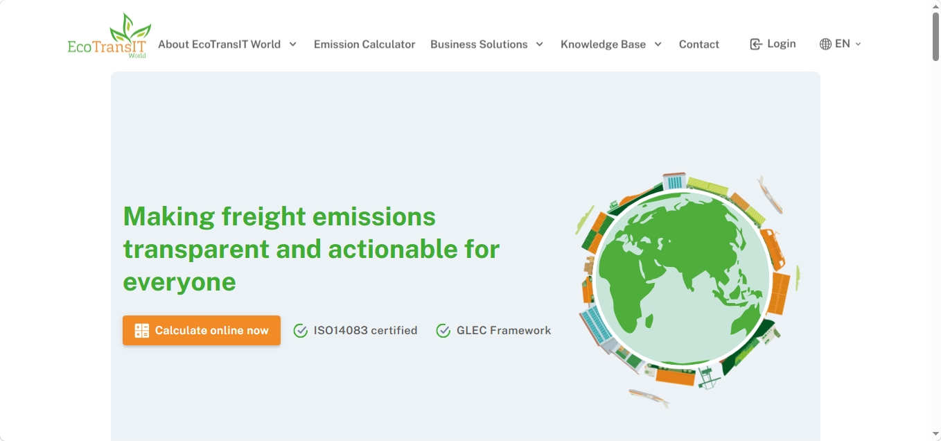 https://www.ecotransit.org/en/