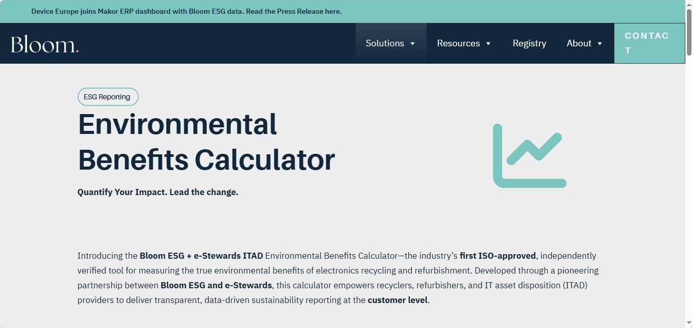 https://bloom-esg.com/environmental-benefits-calculator/