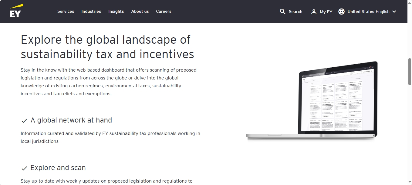 https://www.ey.com/en_us/services/tax/sustainability-taxes-incentives-radar