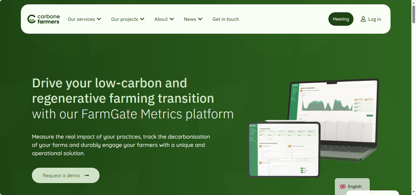 https://www.carbonefarmers.com/en/notre-technologie/