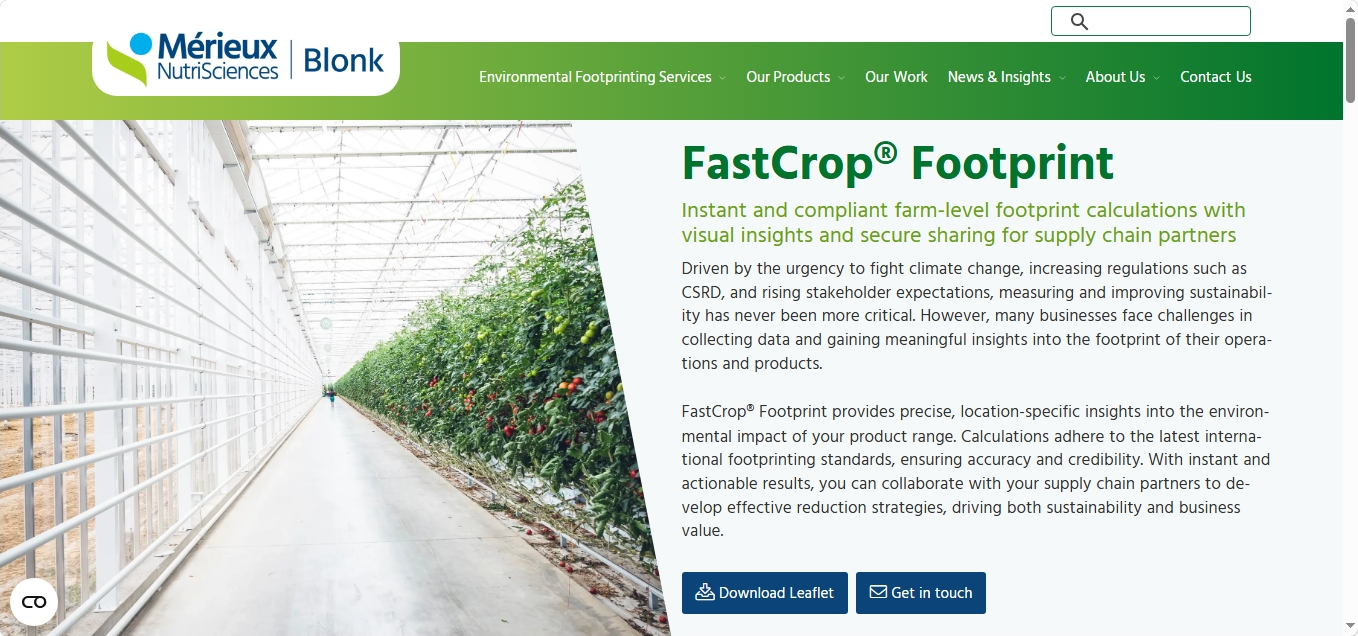 https://blonksustainability.nl/fastcrop-footprint