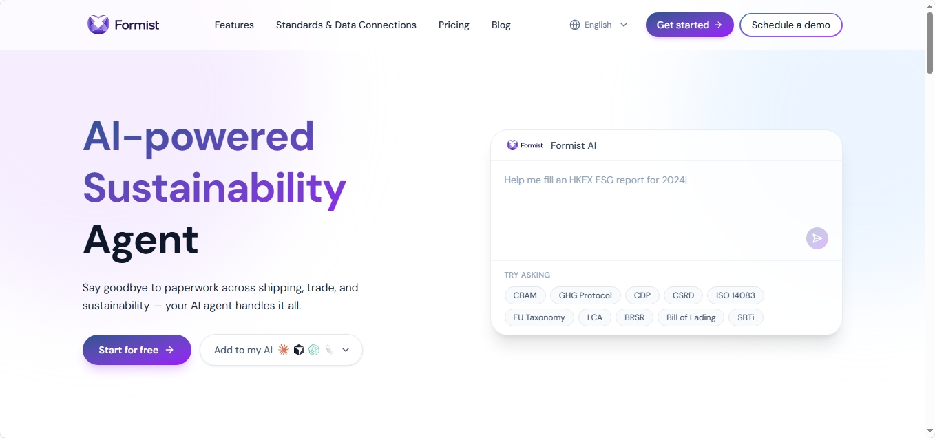 https://formist.ai/