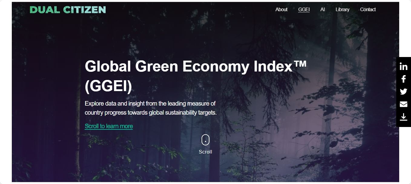 https://dualcitizeninc.com/global-green-economy-index/