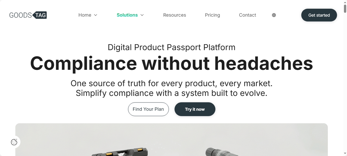https://www.goodstag.com/
