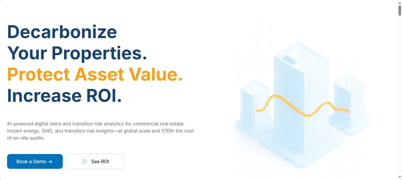 Helios Exchange website