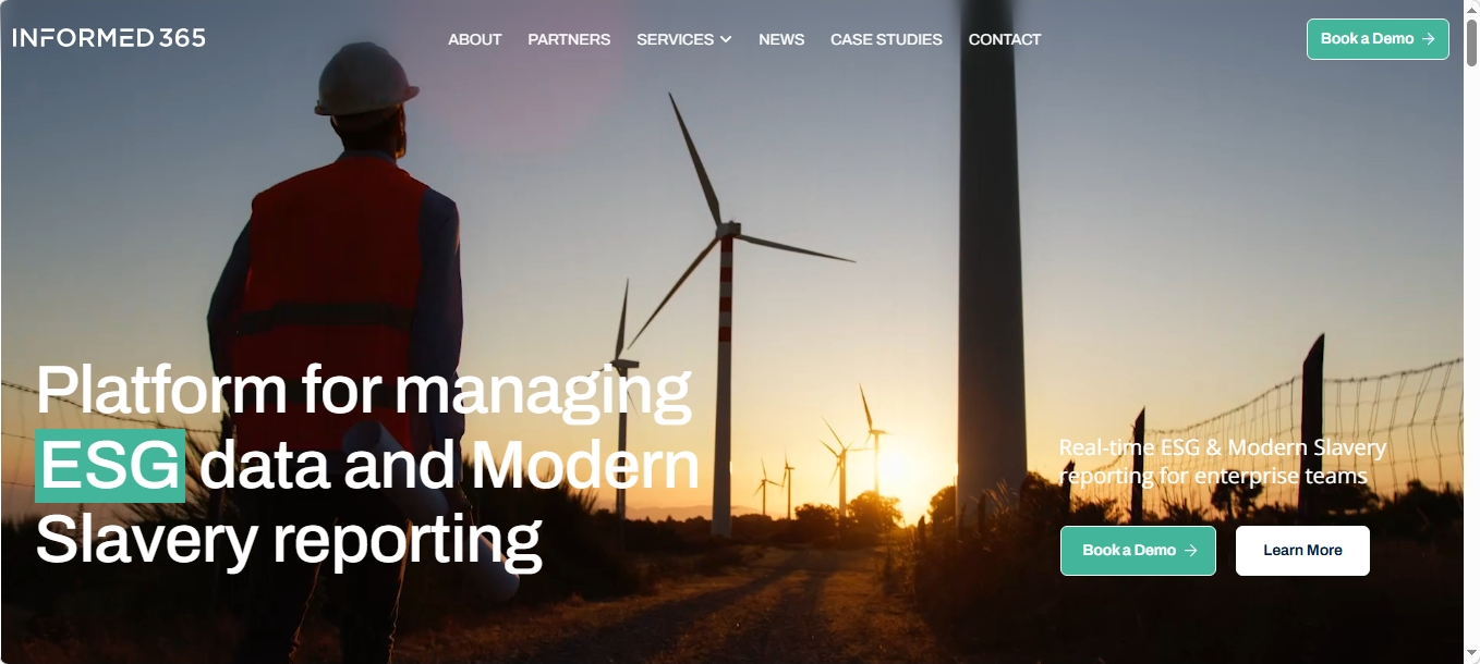 informed365.com