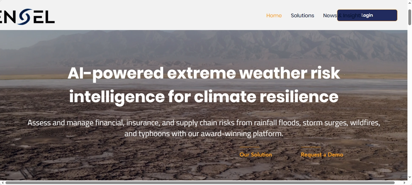 https://www.intensel.net/