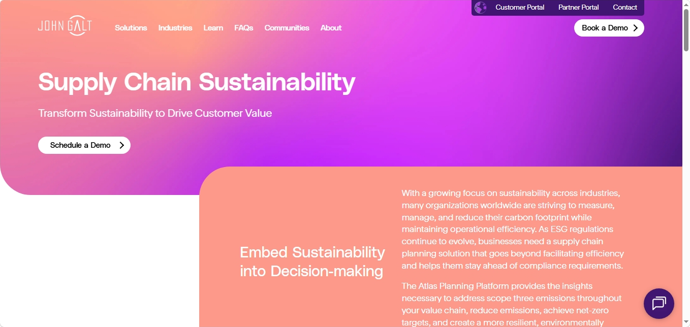 https://johngalt.com/atlas/sustainability