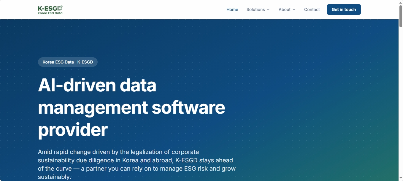 https://en.esgdata.kr/