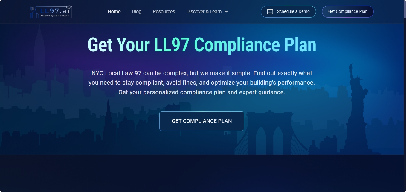 https://ll97.ai/