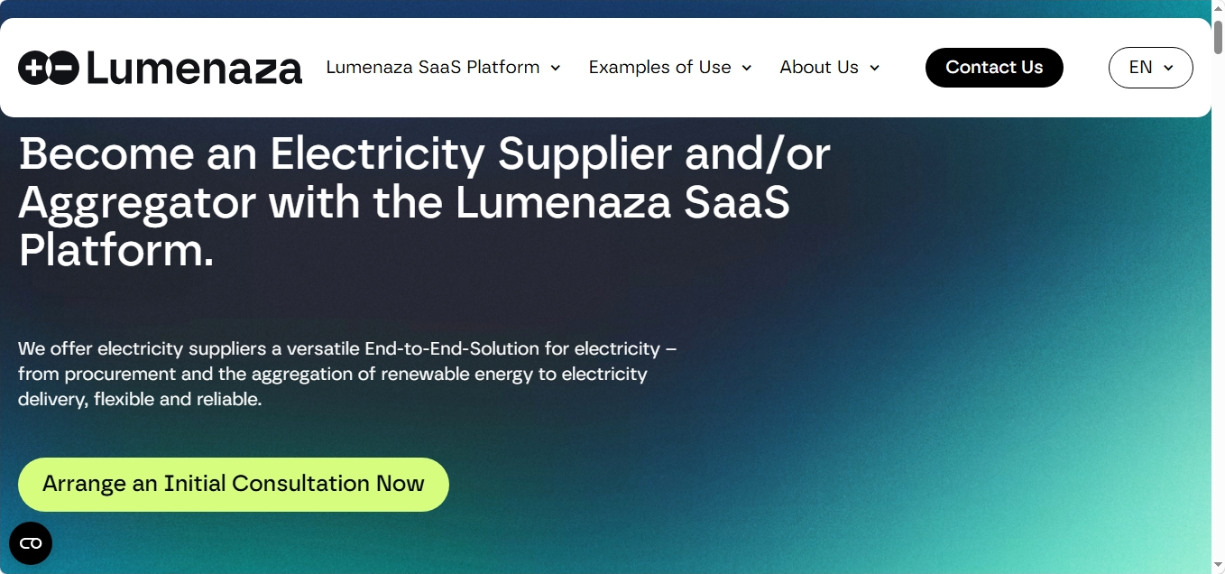 https://www.lumenaza.de/en/saas-plattform