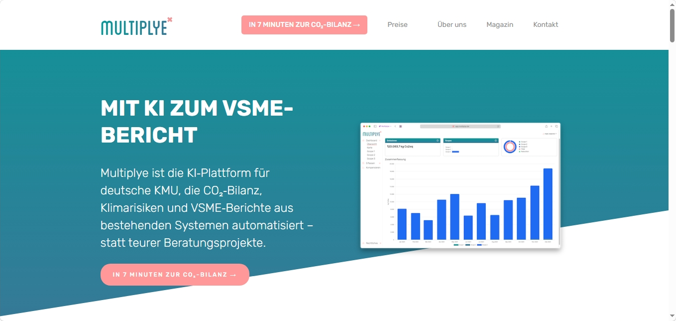 https://multiplye.ai/