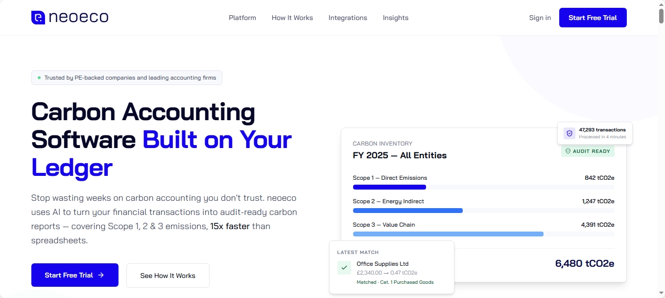 https://www.neo.eco