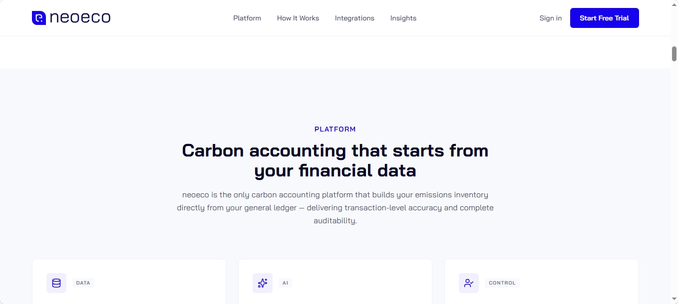 https://www.neo.eco